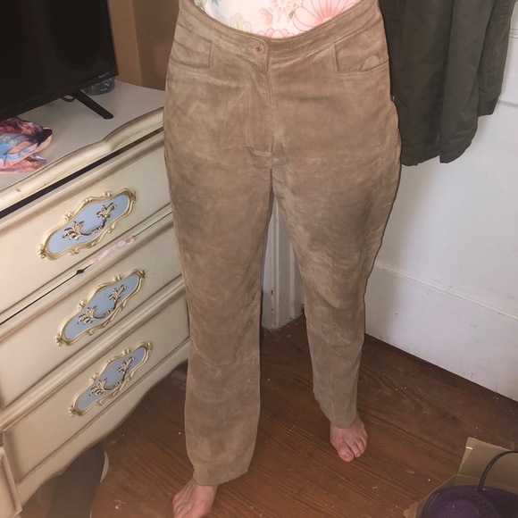 Brandon thomas pants - Picture 5 of 5